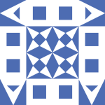 Девять крупных лесных пожаров обнаружены в Иркутской области - Рослесхоз